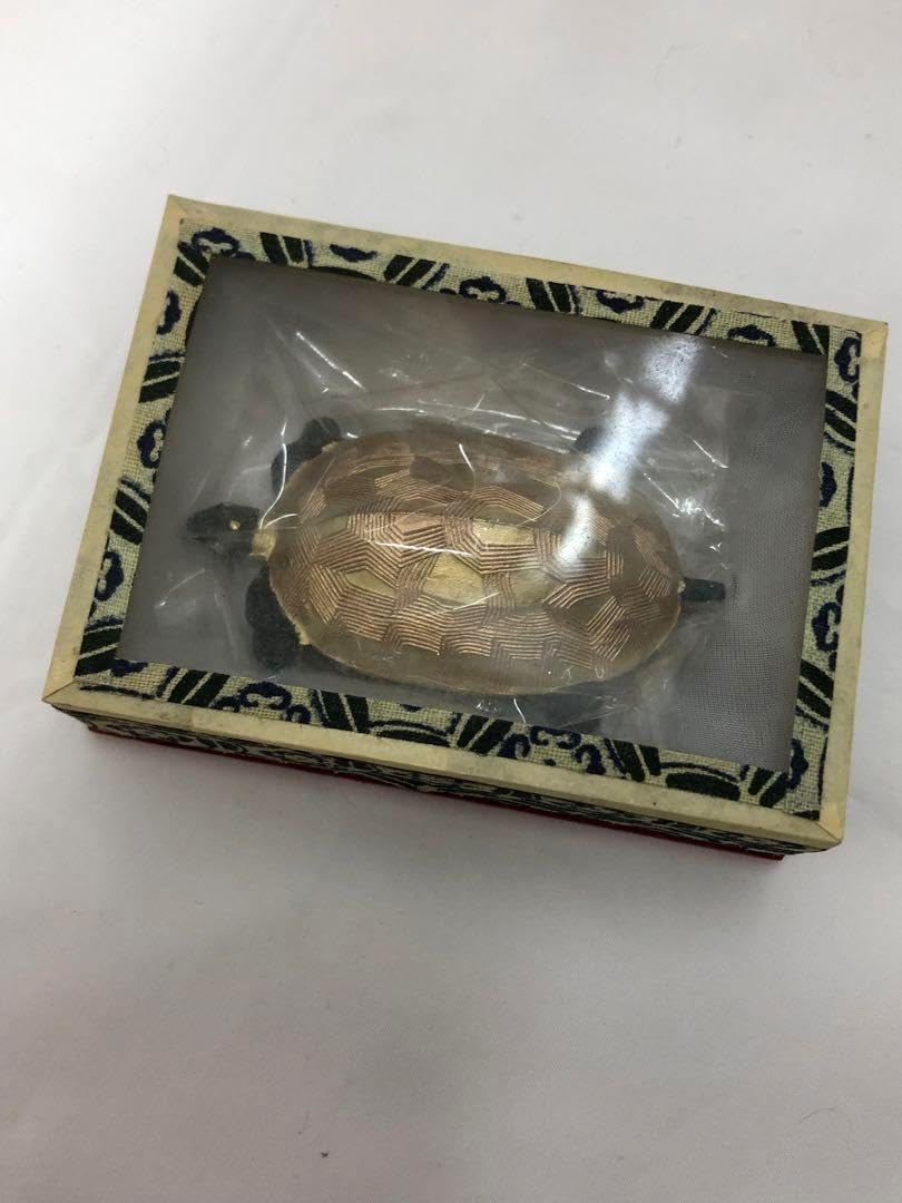 笠 中国亀型微墨 笠中国亀型微墨