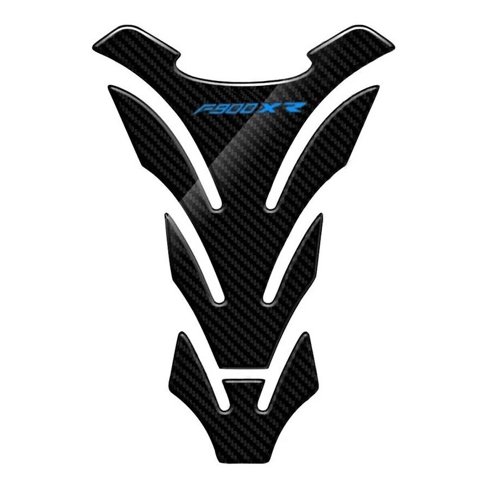 Motorcycle Sticker for F900XR F900 XR F 900