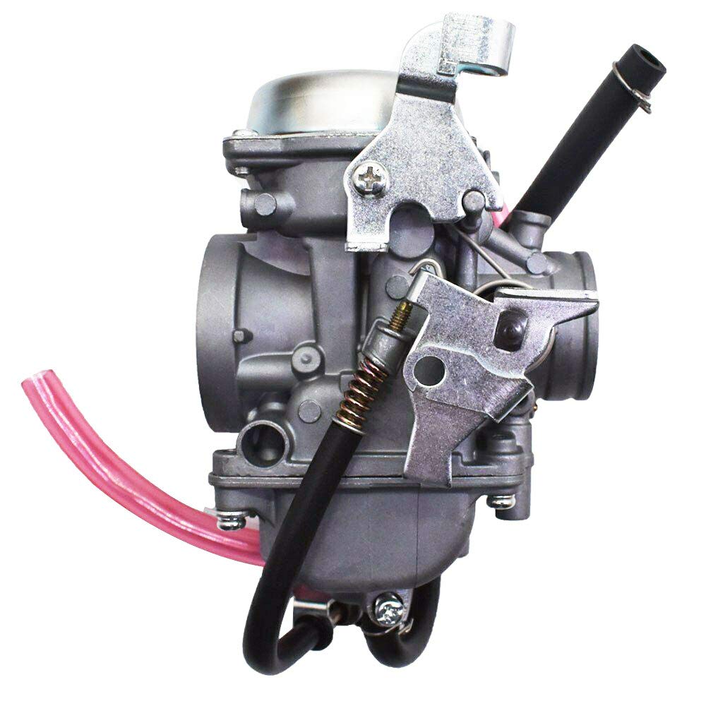 Gruppo carburatore per Kawasaki KLX250S KLX250SF 15004-0023