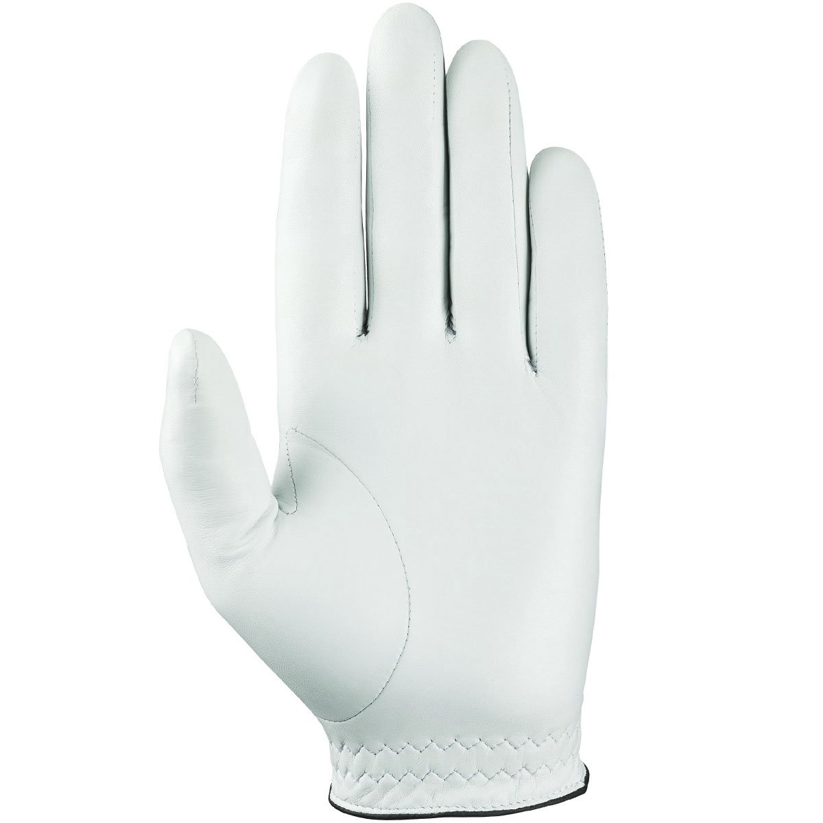 Callaway Tour Authentic - Guante de Golf para Hombre