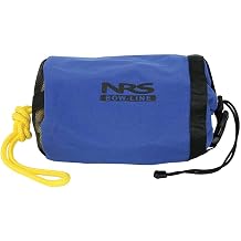 NRS Bow Line Bags