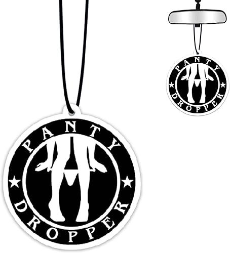 Miniatura 14 de 1 unidad de ambientador de coche, ambientadores de coche divertidos para espejo lindo, ambientador de espejo perfumado, colgante, accesorios de