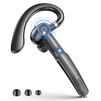 ワイヤレスヘッドセット Amazon.co.jp: ヘッドセット bluetooth ワイヤレスの最高傑作
