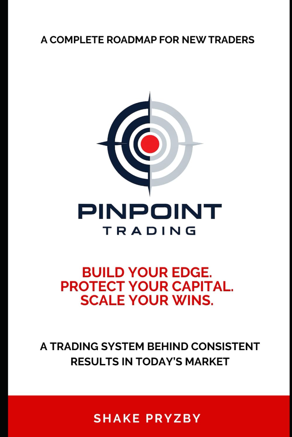 Pinpoint Trading