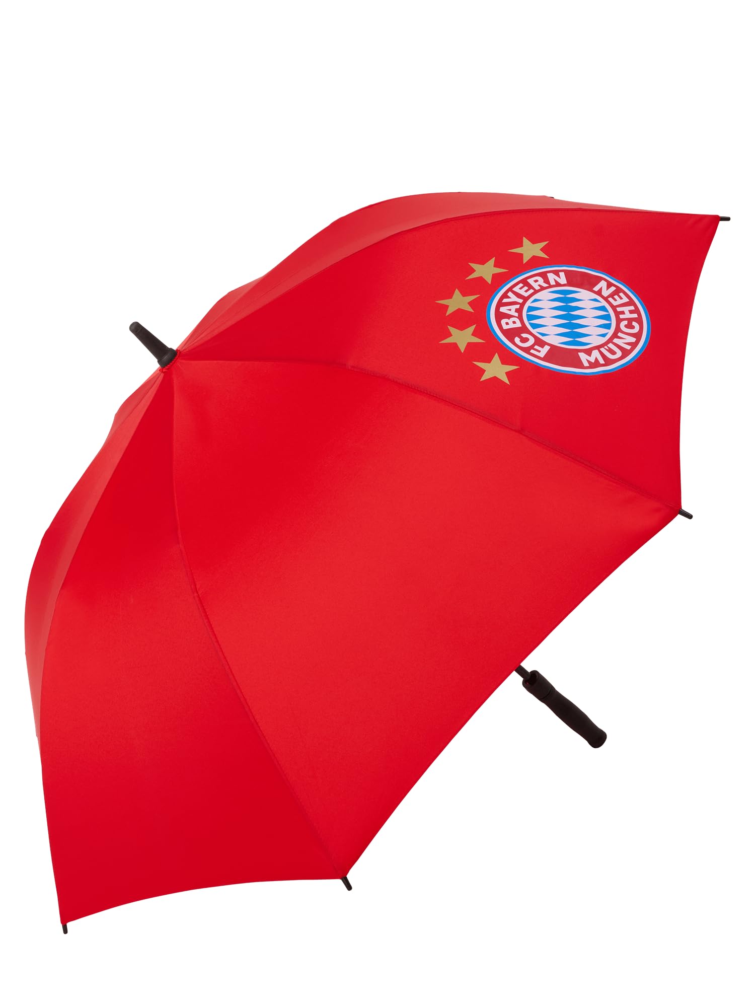 FC Bayern München Ombrello FC Bayern