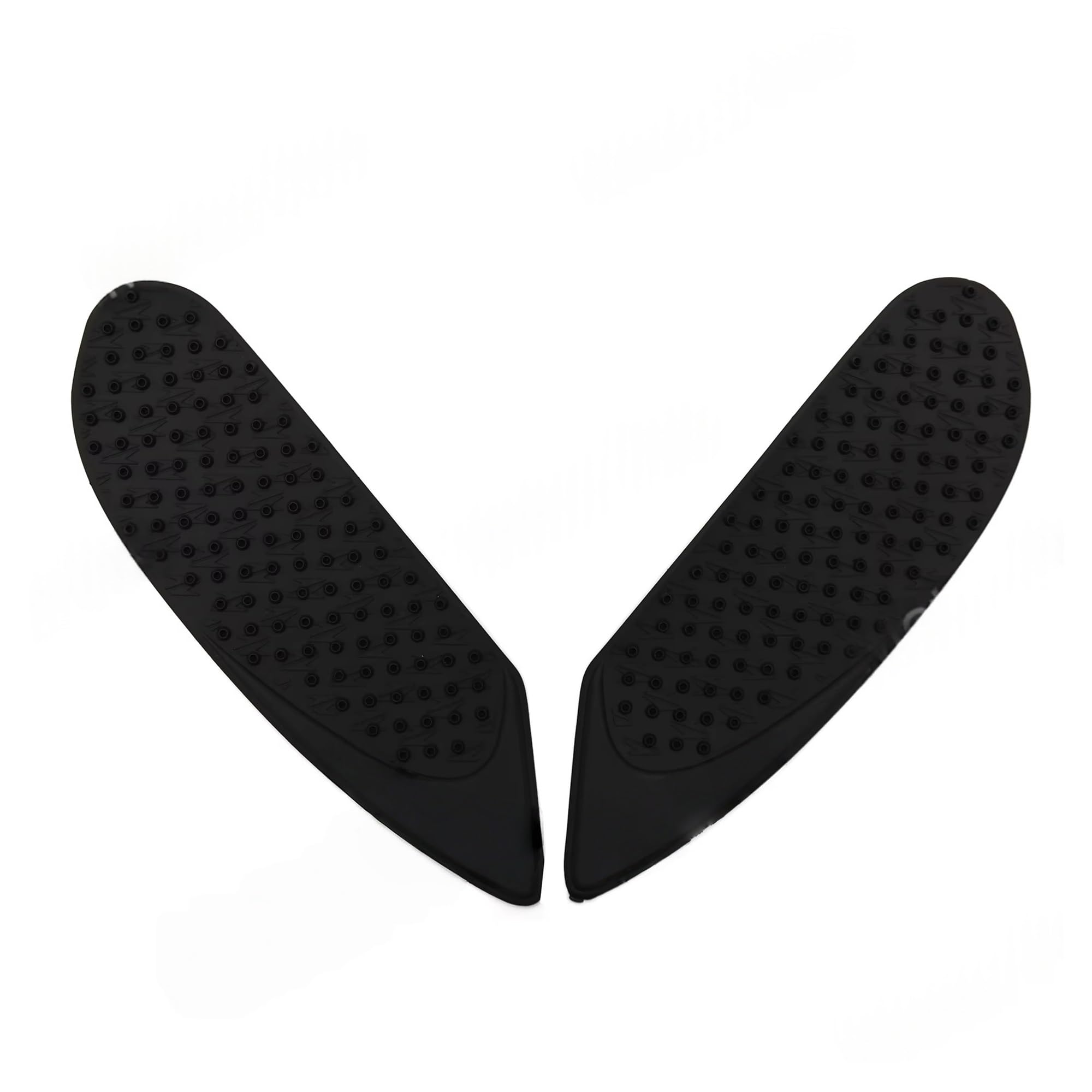 Tank Stickers Motorcycle Stickers Tank Pad for GSX-R for GSXR 600 for 750 2006 2007
