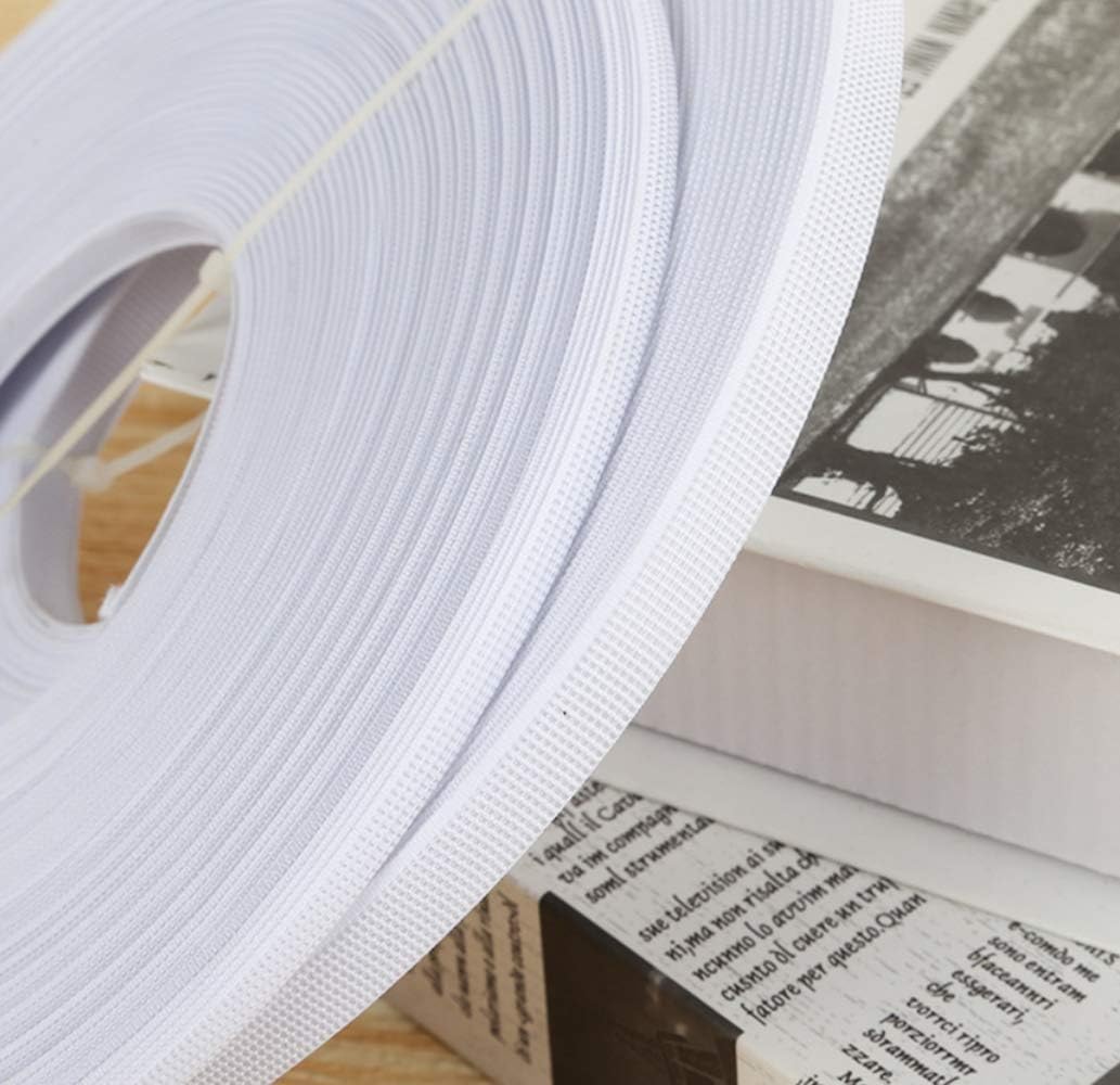 Abbaoww Density Polyester Wedding Lingerie Photo