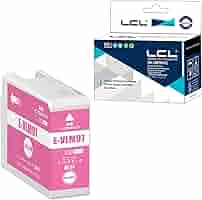 LCLカートリッジ　新品未使用未開封 Amazon.co.jp: LCL Kyocera用 京セラ用 TK8336 TK-8336 TK8336K