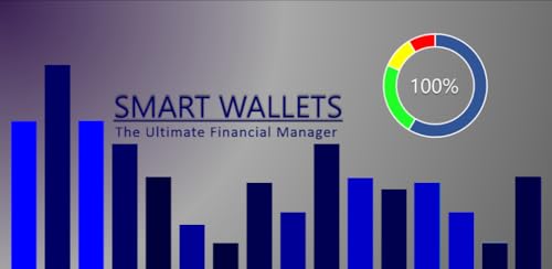 Smart Finance Tracker