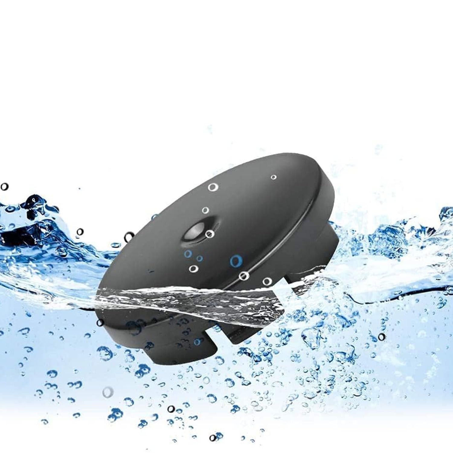 Amazon.co.jp: 63MM ホイールセンターキャップ 車用 アルミ合金 耐久性 