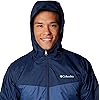 Product Photo 5