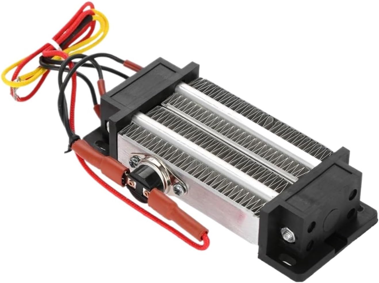 Calefactor Eléctrico Cerámico PTC 300W 220V