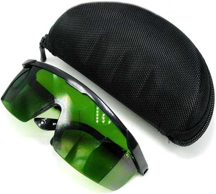 Occhiali Protettivi Laser | Srl - Foto 6