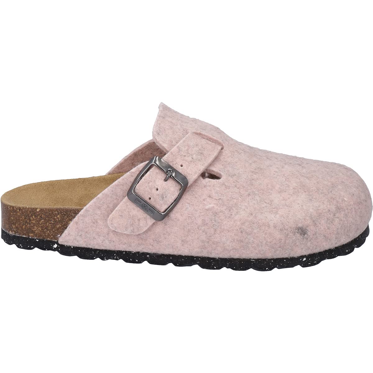 Cmp Women's Rose Slippers Taraz