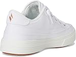 Skechers Womens Sneakers