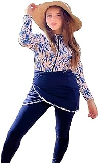 swimsuit for girls 2 pieces