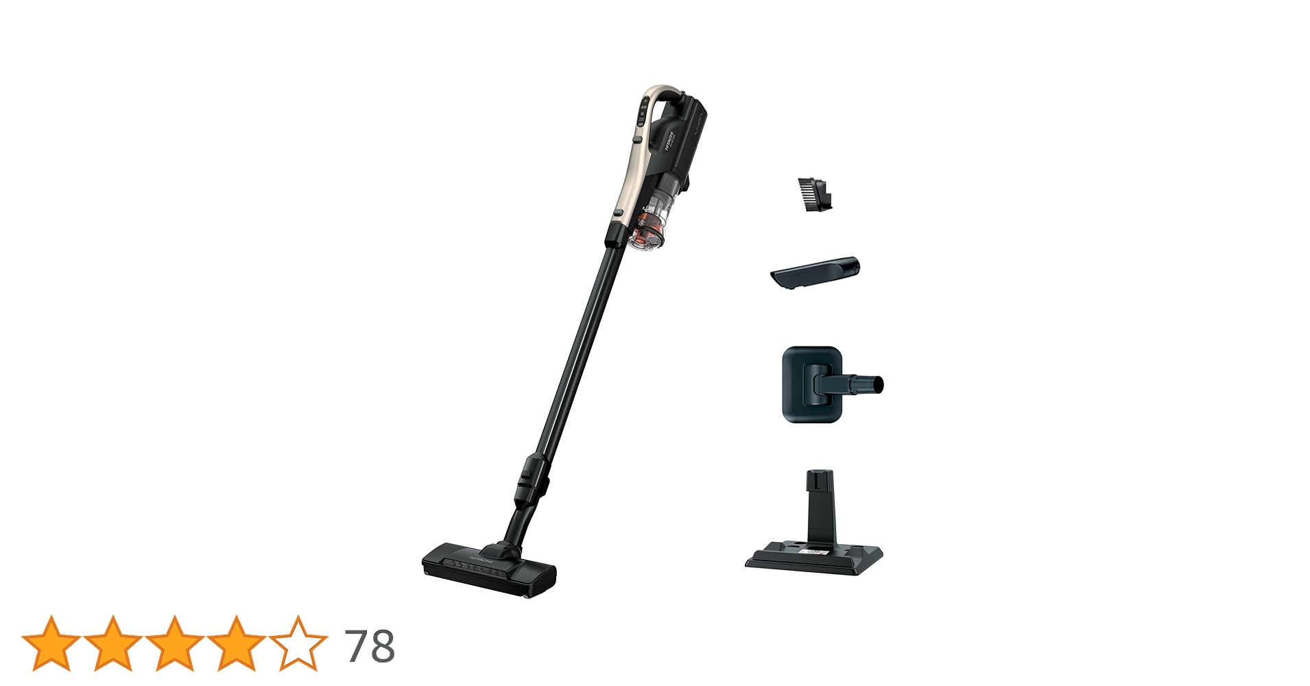 61Seu2GzHvL.jpg_BO30,255,255,