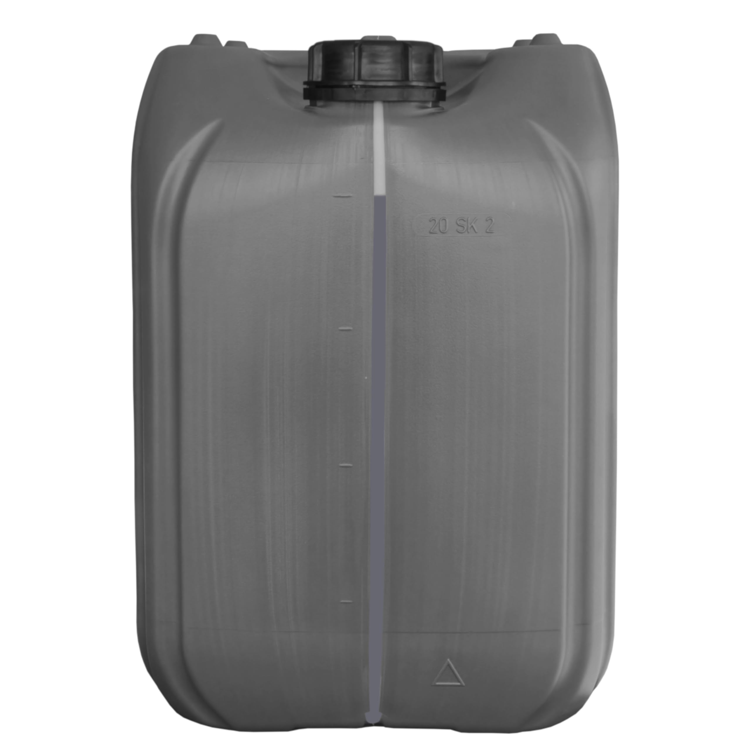 Wectol Getriebeöl Varox CLP 320 20L / DIN 51517 Teil 3 CLP, FE 8-Test, SEB 181 226