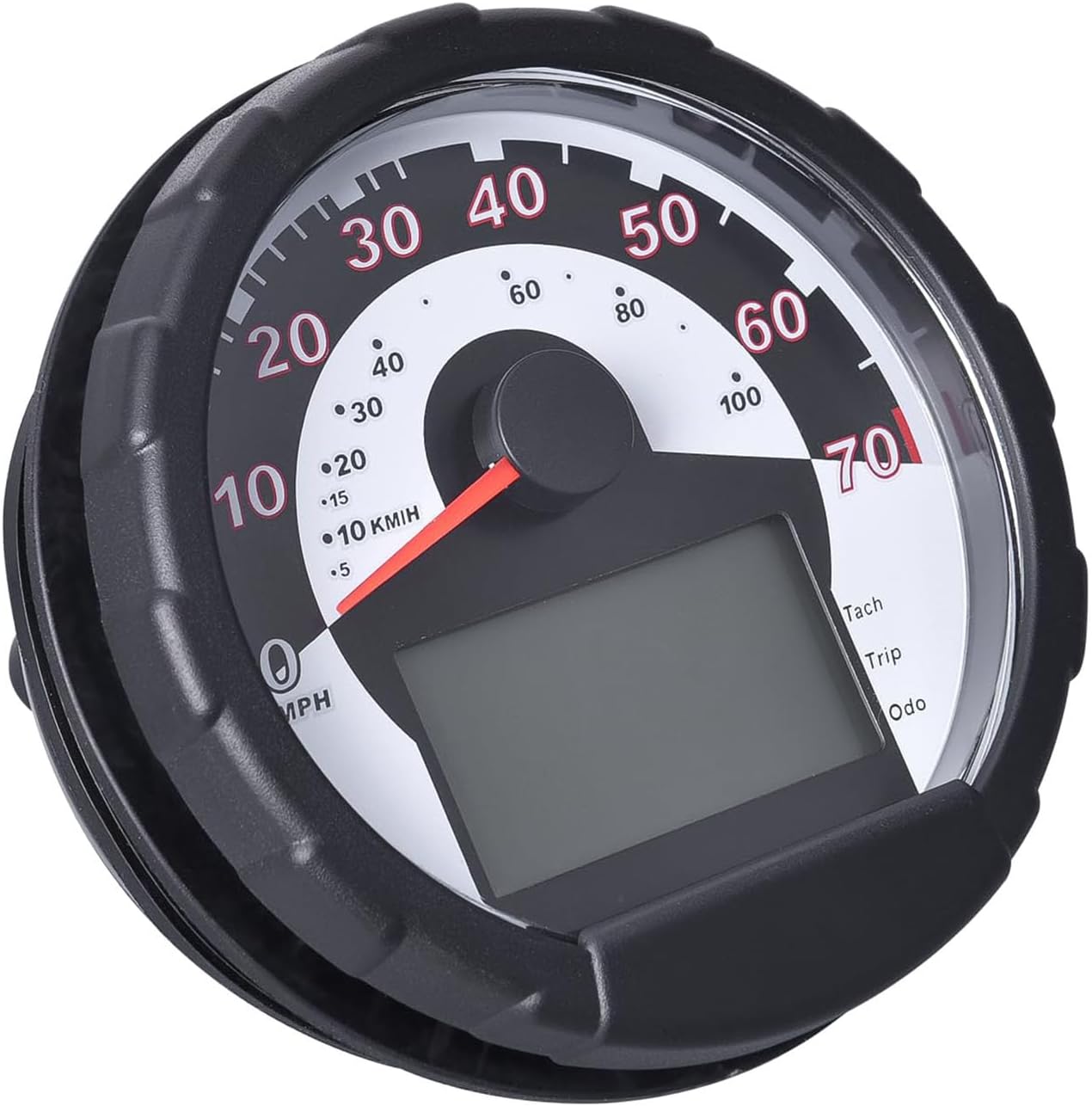 もたみ NTK NV200バネット VM20 HR16DE O2センサー リア側 日本特殊陶業