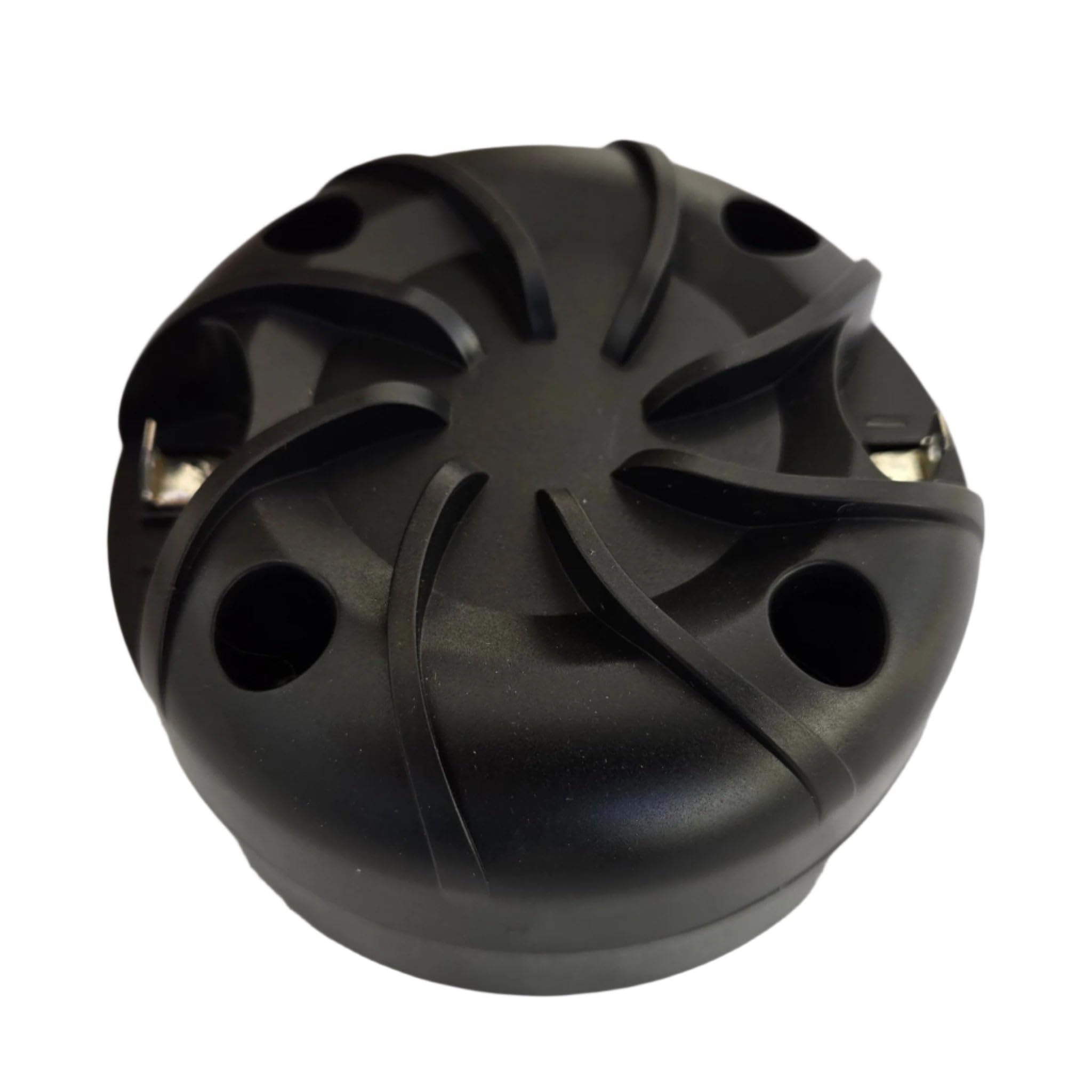 Amazon.com: OEM 2050168 1.4-Inch Compression Driver Compatible
