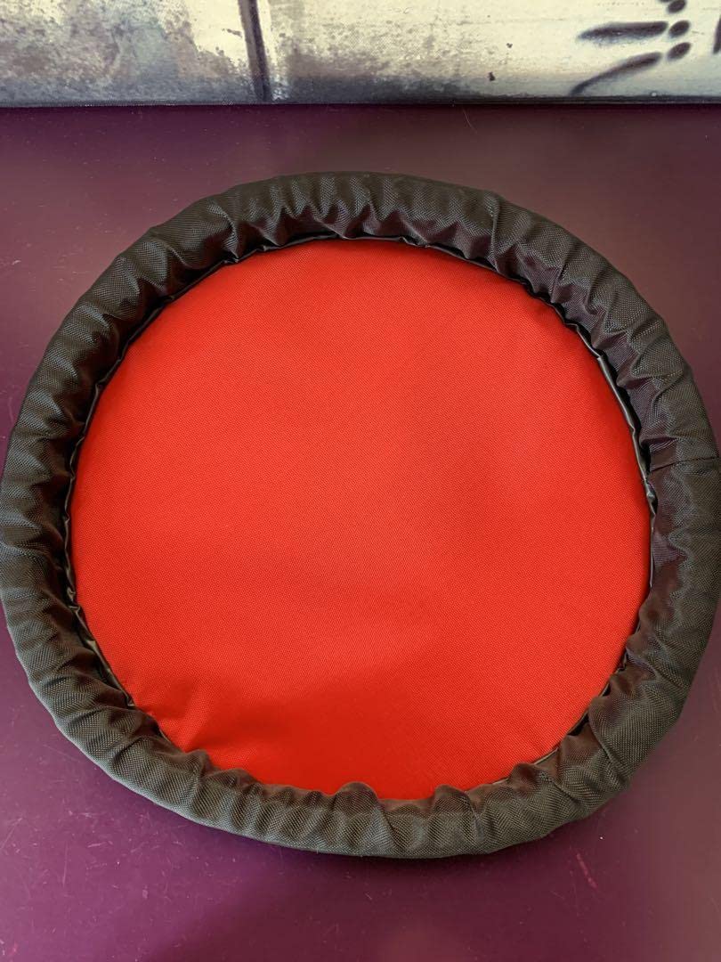 Amazon.co.jp: 日産 ノベルティ イチロー選手 トランプ&フライリング