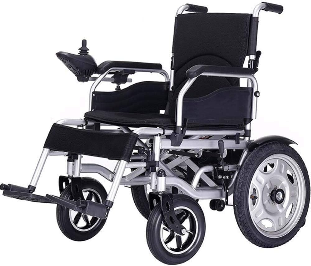ガービー（Garvee）車椅子 介助型 介助用車いす 自立できる 軽量