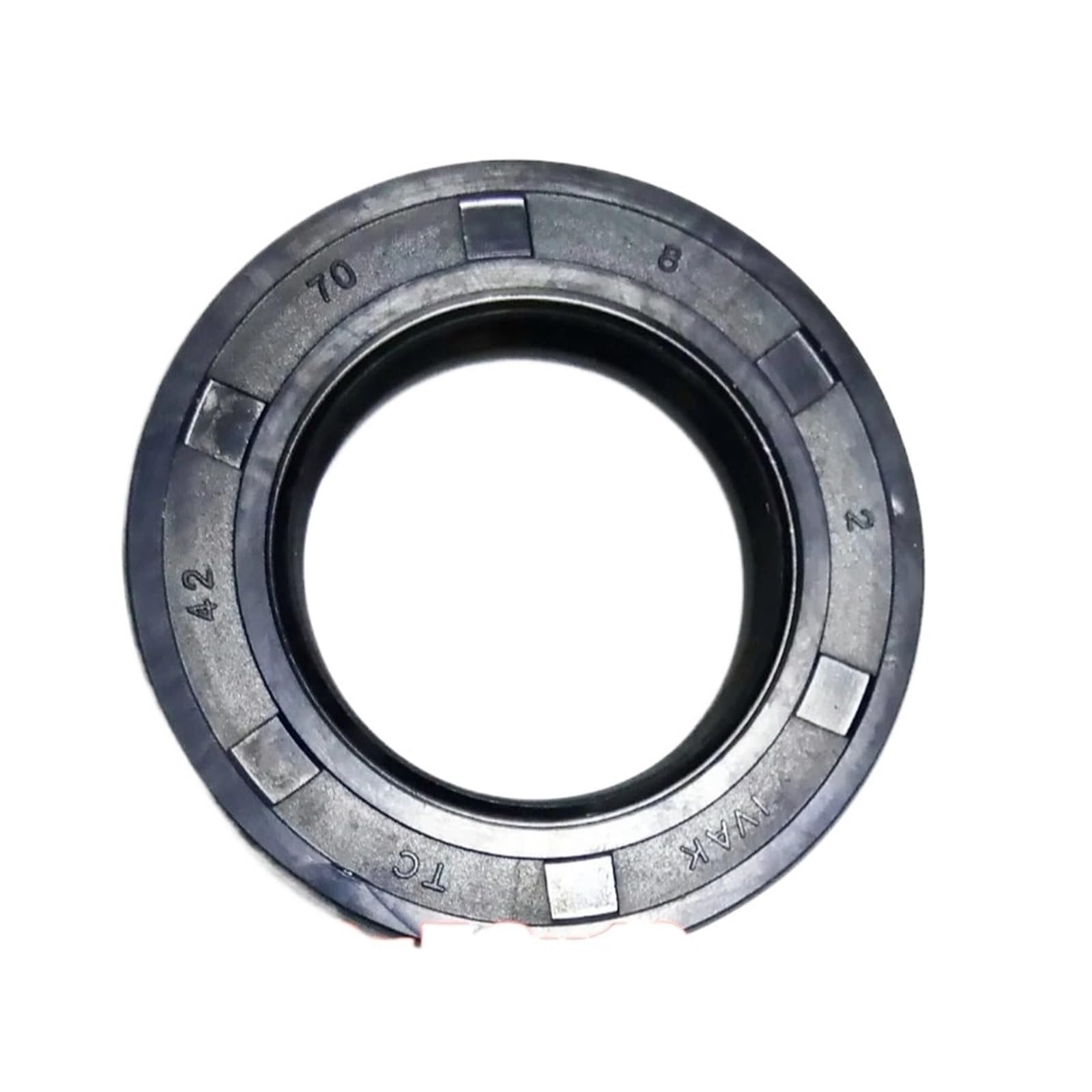 CJKXPZMH 42x58x10 Oil seal ring Rotary shaft ring