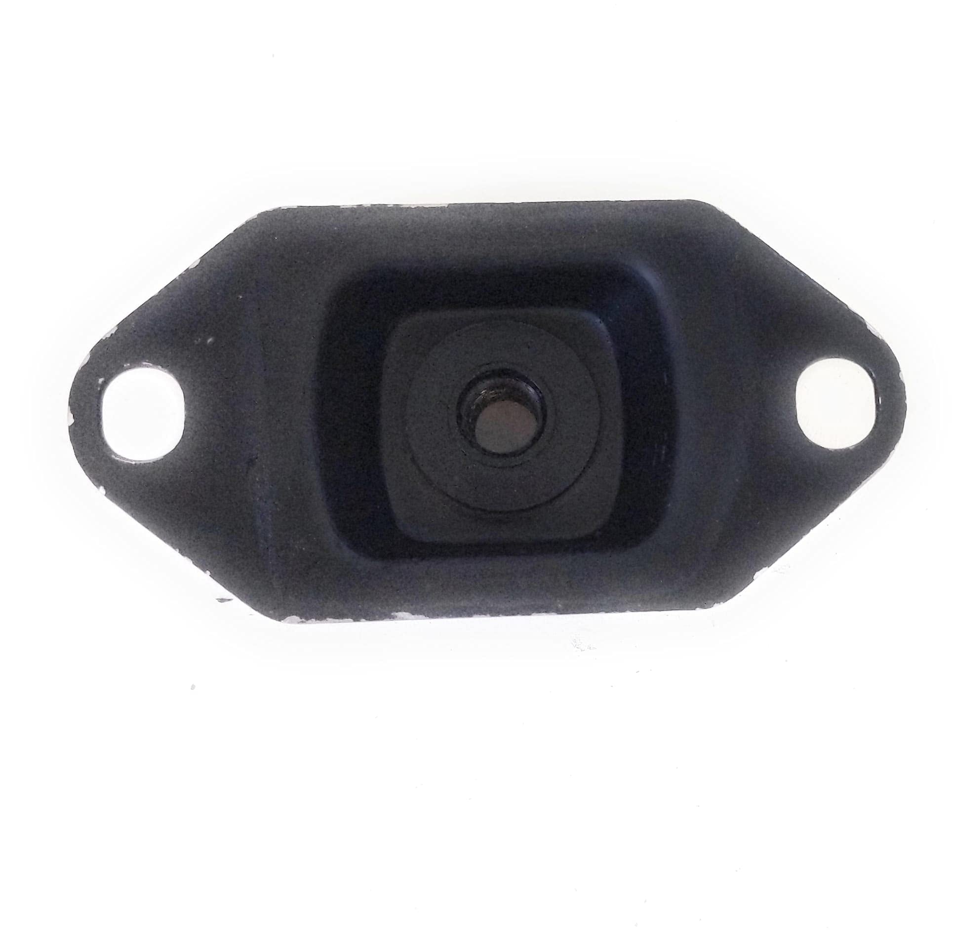 Amazon.com: Engine Mounting 11800449 for Volvo : Automotive