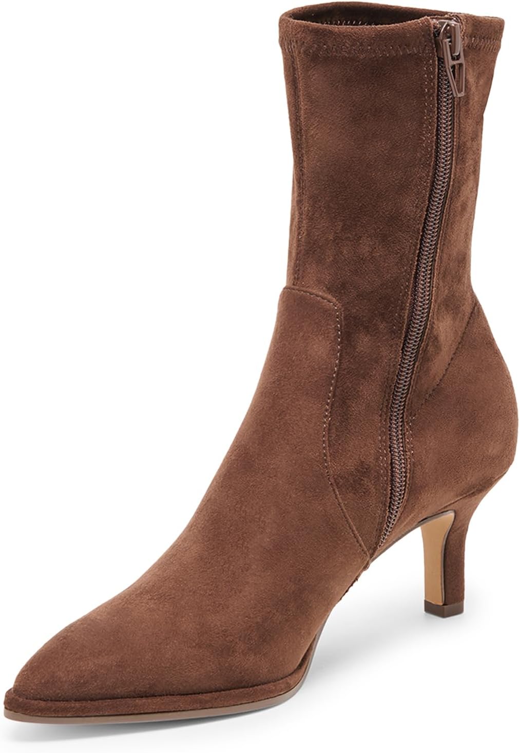 Dolce Vita Women's Amara Boots