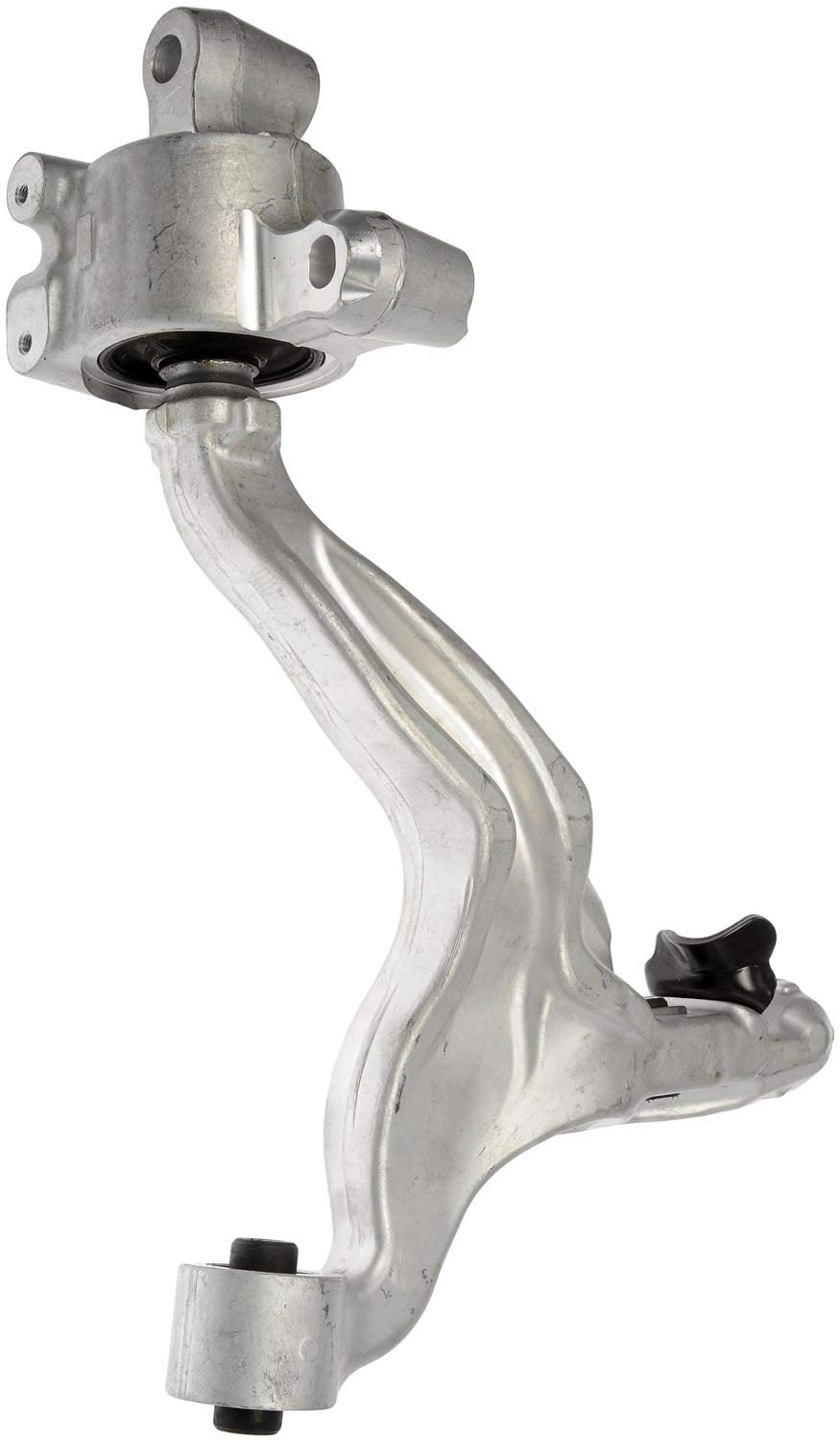 Amazon.com: APDTY 148944 Control Arm Replaces 545011BA8A : Automotive