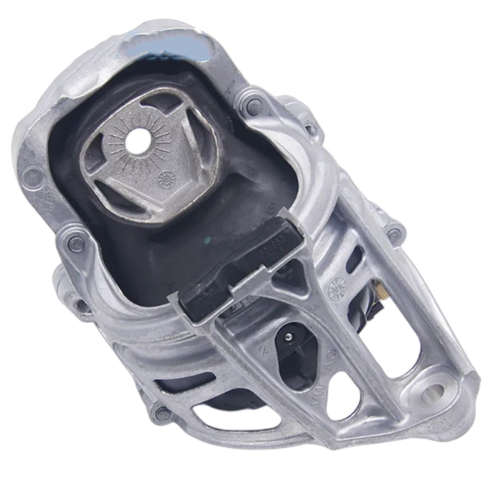 4M0199371FG 80D199371A 4M0199372FG 80D199372A Car Engine Mounts for Q5L Q7 Transmission(4M0199371FG)