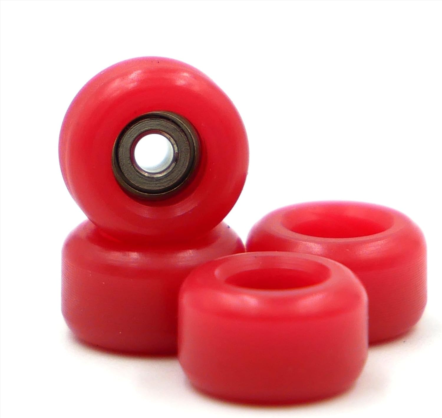 Slushcult Grom Fingerboard Wheels