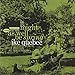 It Might As Well Be Spring (Rudy Van Gelder Edition)