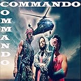 COMMANDO