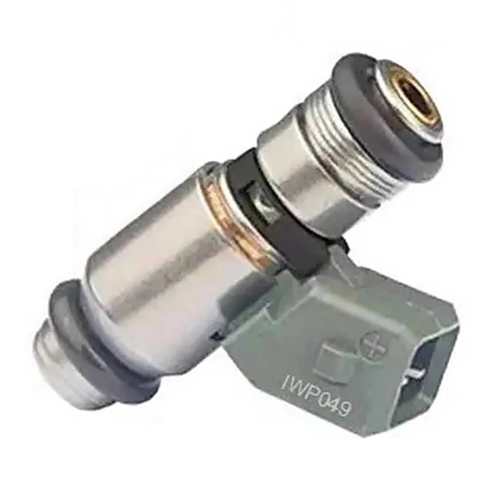 Nmjlqw One Color For Citroen For Xantia Break For Berlingo-1.8L Fuel Injector Iwp049 Car Engine Nozzle Injection Valve