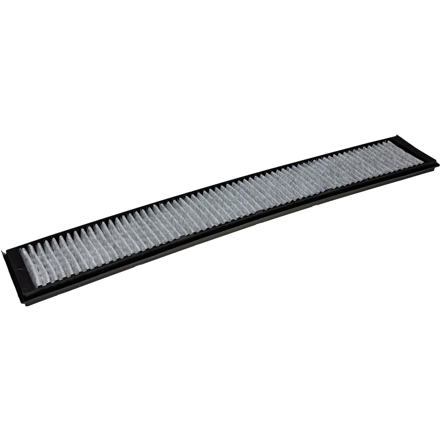 Pacchetto di ispezione Set di filtri con Energy 5W-30 5L, filtro aria, filtro olio, filtro ai carboni attivi, filtro abitacolo