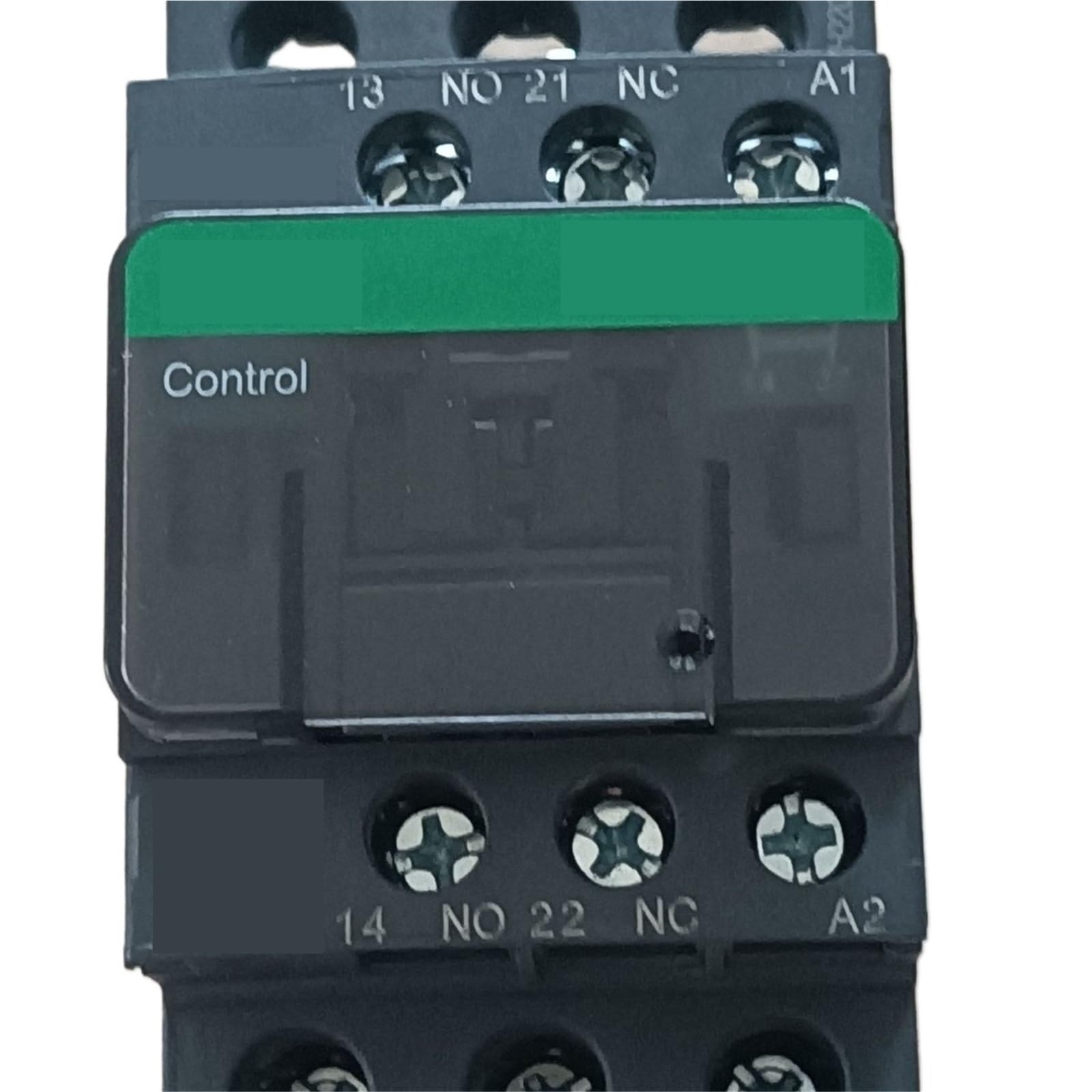 FPJQOBJC AC Contactor LC1-D245 24V