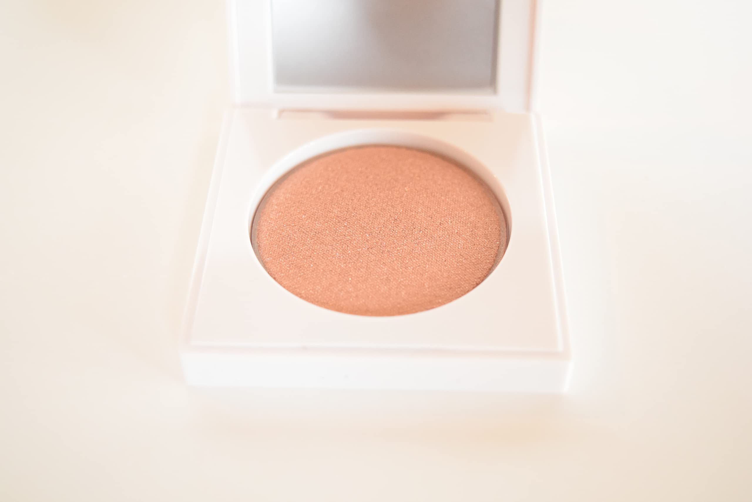 Makeup By MarioMaster Crystal Reflector™ Bronzite