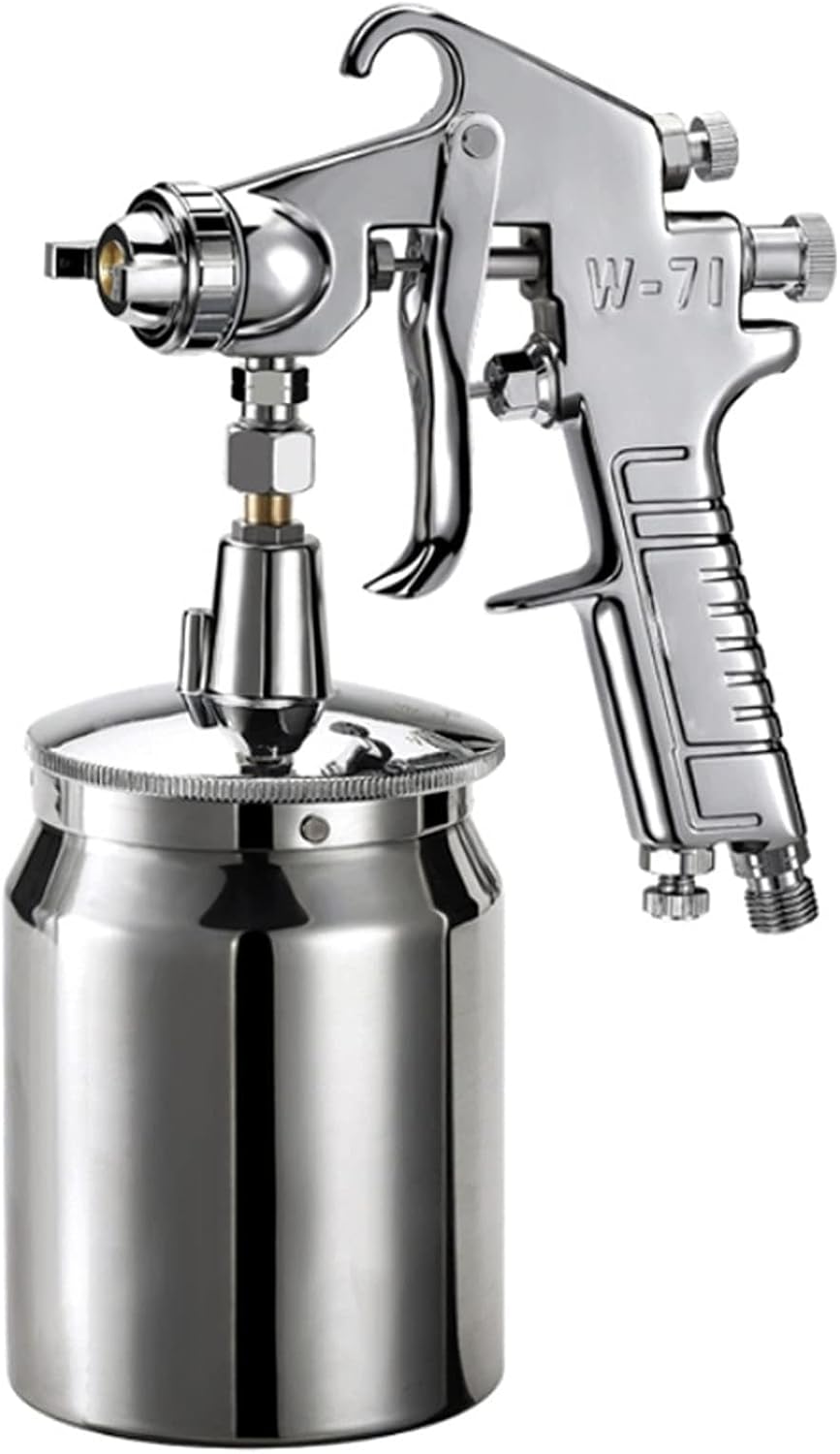 SMITH SQUAD XL スカッドエックスエル ミラーオリーブゴーグル Squad