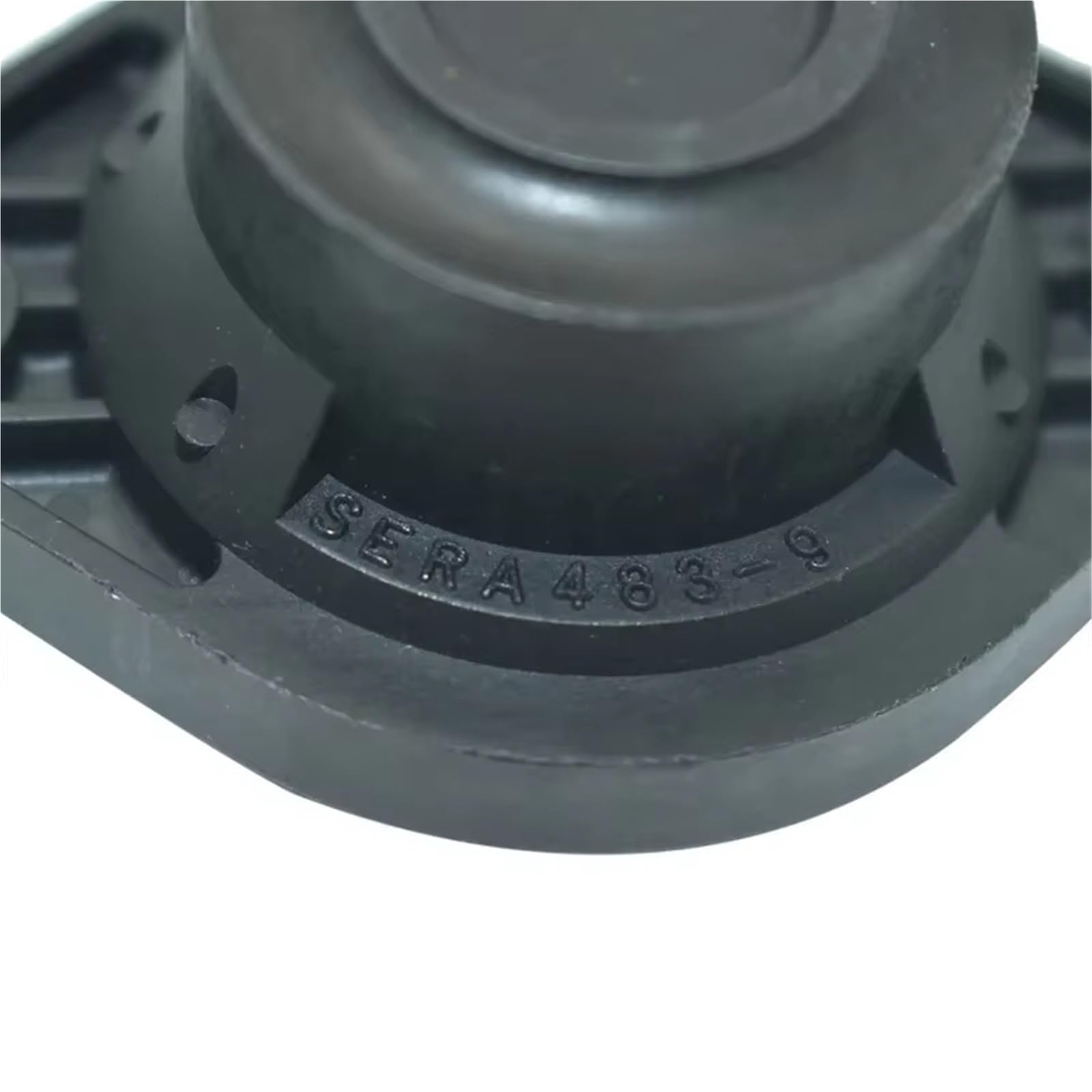 Compatible Avec Nissan Pour Altima Pour Sentra Pour Maxima Capteur De Position Du Papillon Des Gaz Pour Automobile Accessoires Automobiles OEM : SERA483-9 Capteur boîtier papillon