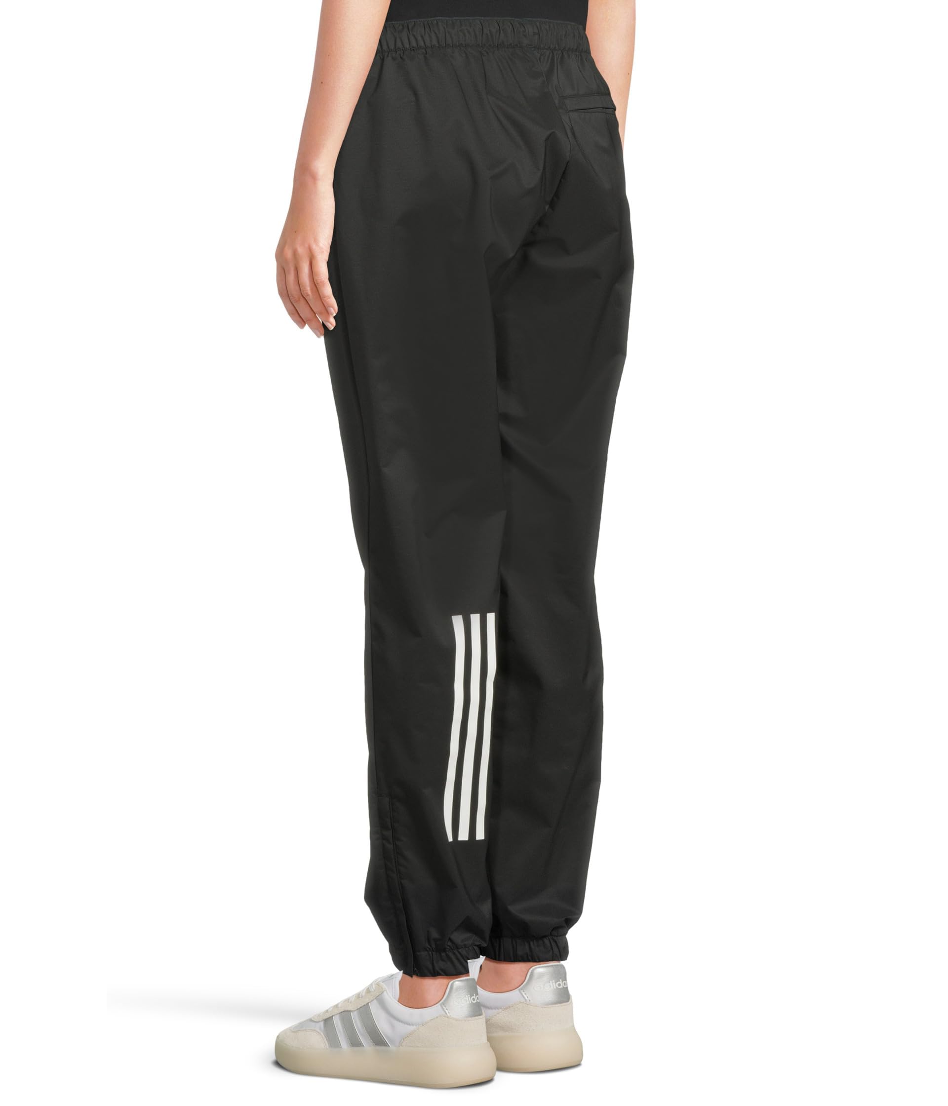 adidas Provisorische Damen-Golfhose