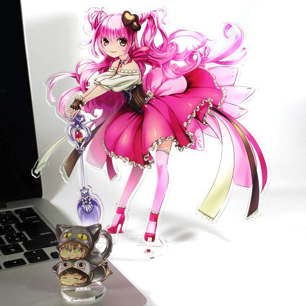 中日ドラゴンズ 2003年 記念盾 ピンバッチコレクション 額装 レトロ