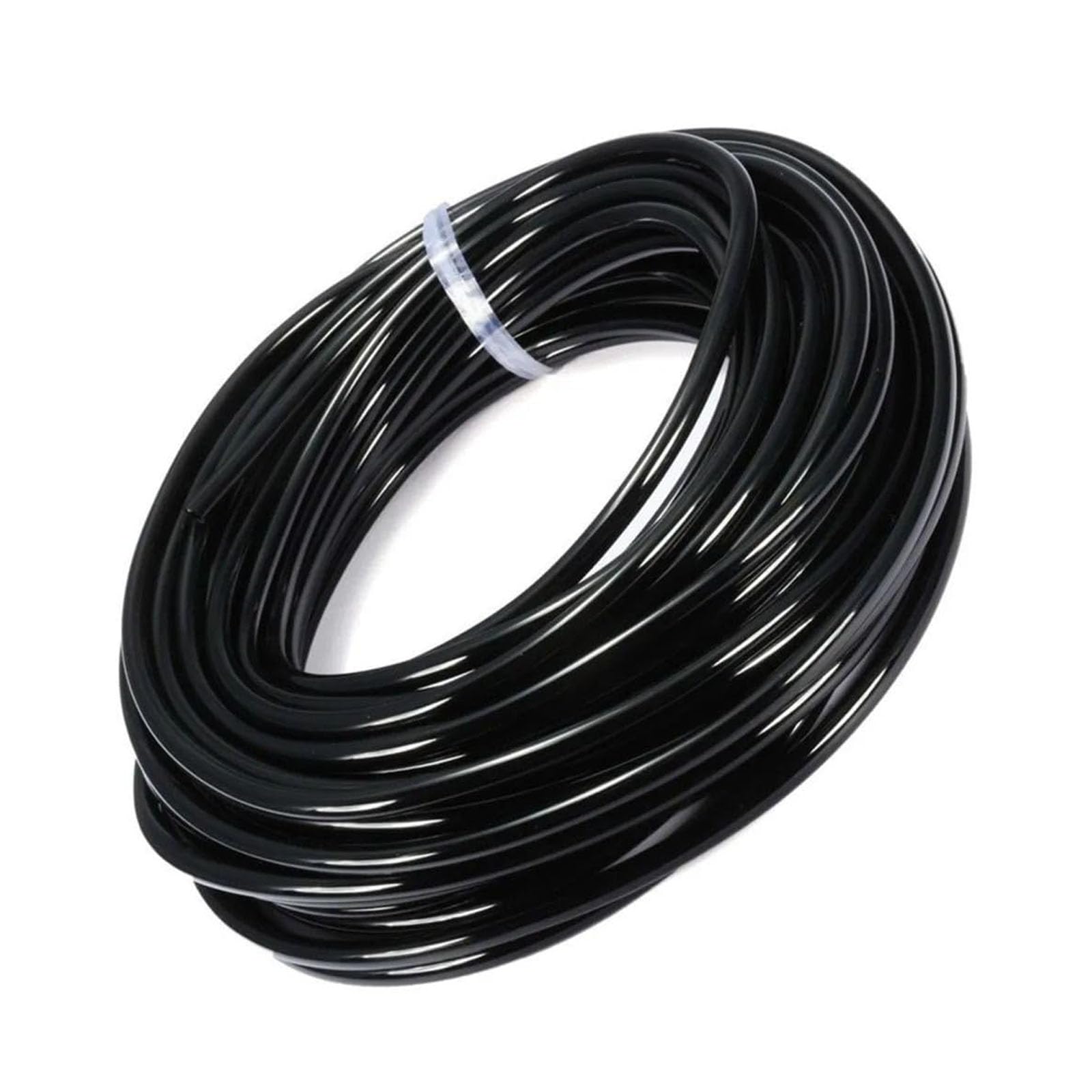 Linea di irrigazione a Goccia, Tubo for irrigazione a microirrigazione con Ala gocciolante for Sistema Automatico for Prato 5-100 m(12mm,100m(328ft))