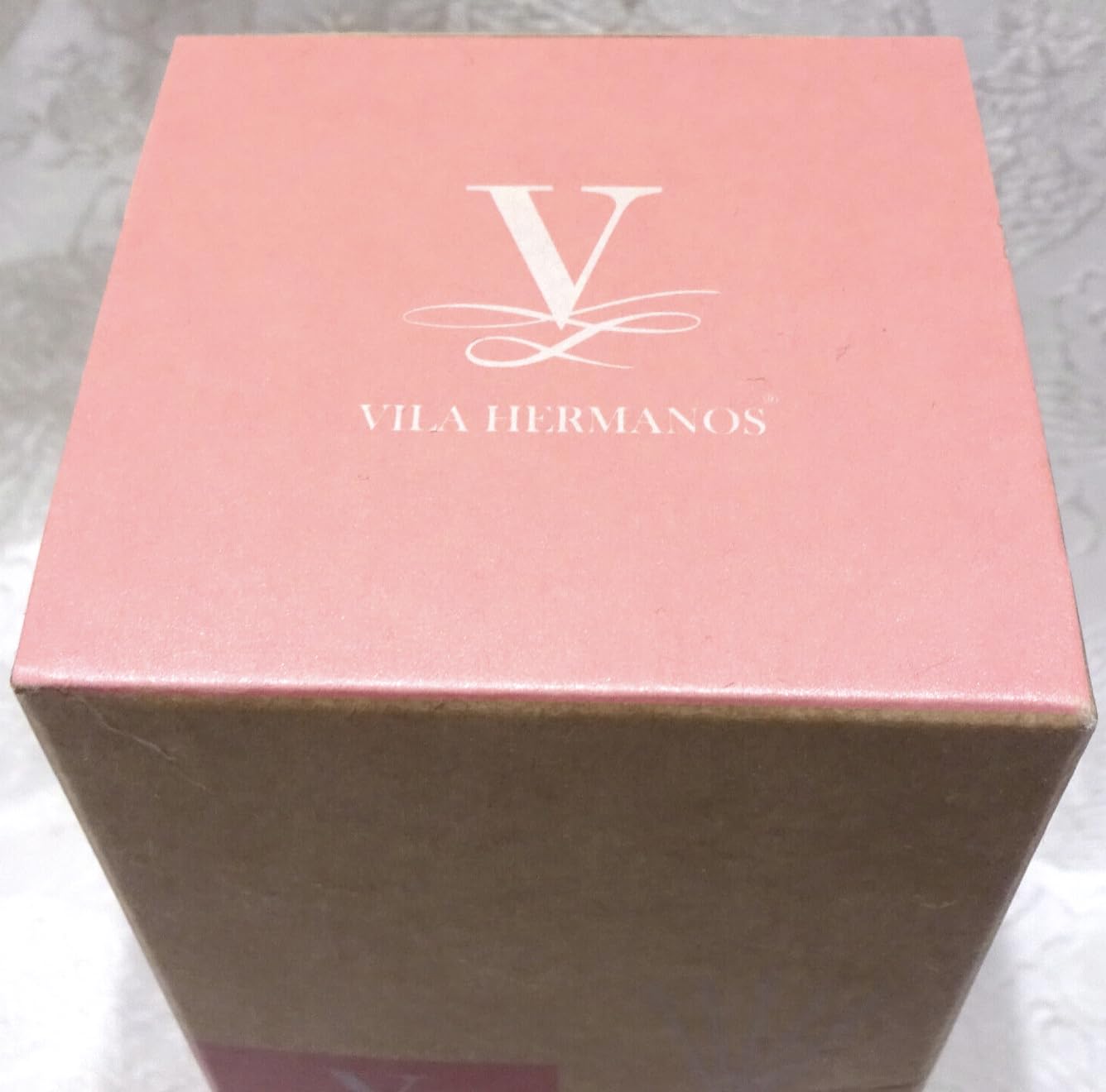 Vila Hermanos Acacia & Watermelon Fragrance Diffuser 6.76 oz Jumbo Size