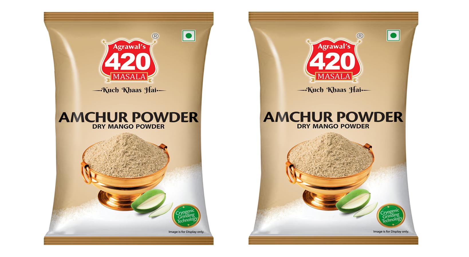 See full amazon price history chart for Agrawals 420 Amchur Powder | Dry Mango Powder (100GM Pack of 2) Agrawals 420 Amchur Powder | Dry Mango Powder (100GM Pack of 2) (B0CMQWTQNK) Amazon Price History, Amazon Price Tracker