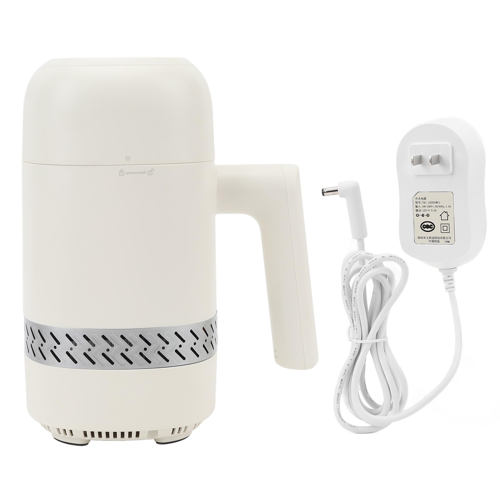 【H8】アイスクリームメーカー ヨーグルトメーカー 300ml Amazon.co.jp: アイスクリーム製造機 アイスクリーマー 家庭用 アイス