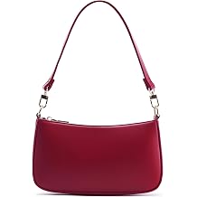 Shoulder Bag for Women Retro Hobo Handbags Cross Body Purses