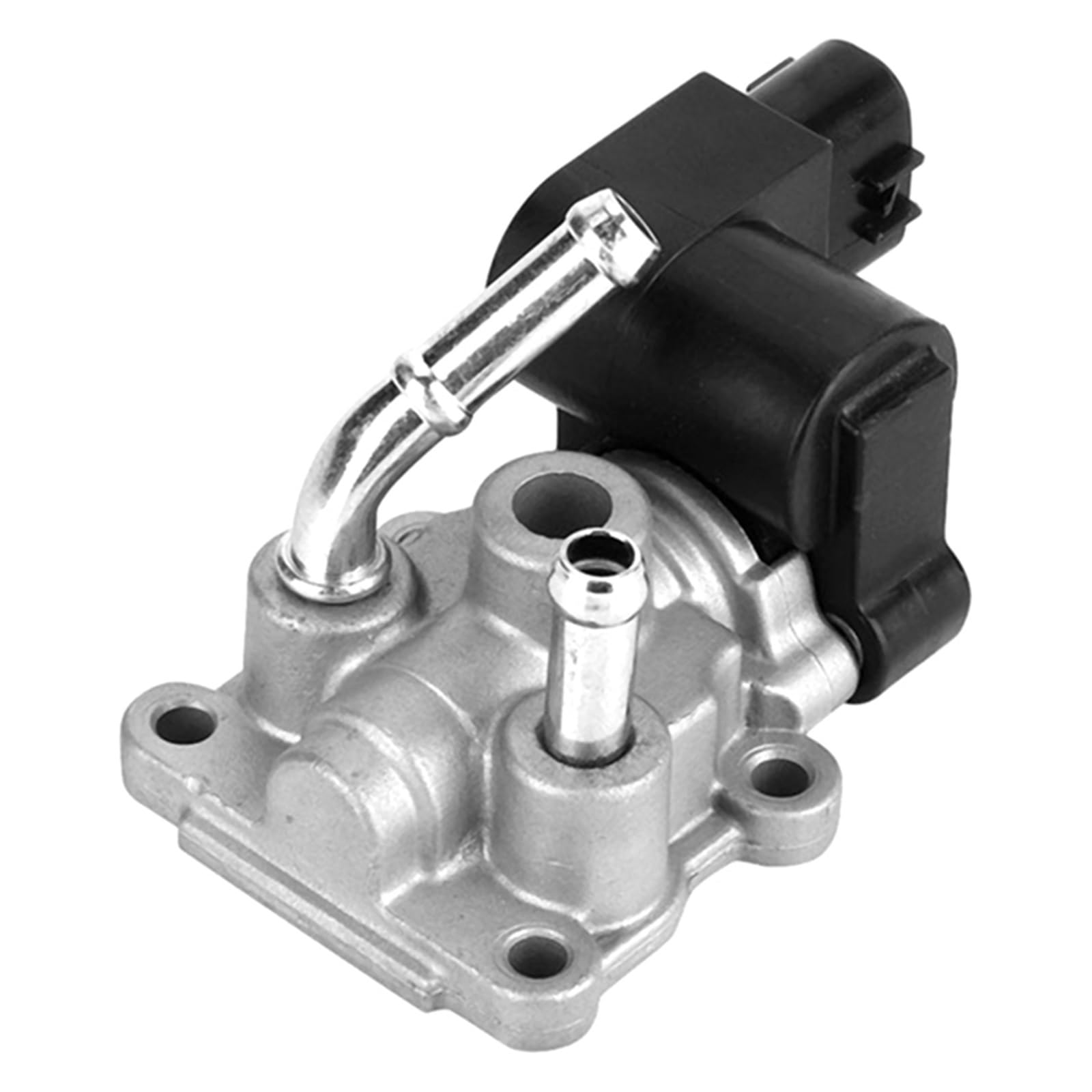 Valve de contrôle d'air de ralenti pour Toyota Cuore VI 1.0 22270-97201
