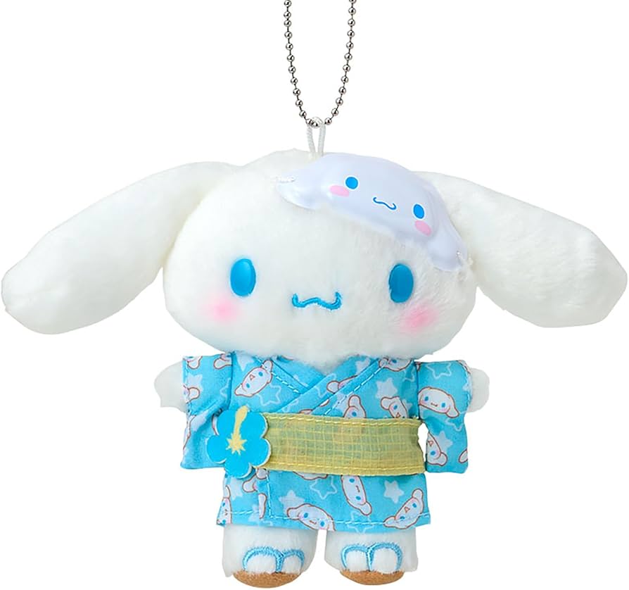 61Sf0GknjIL._AC_UF894,