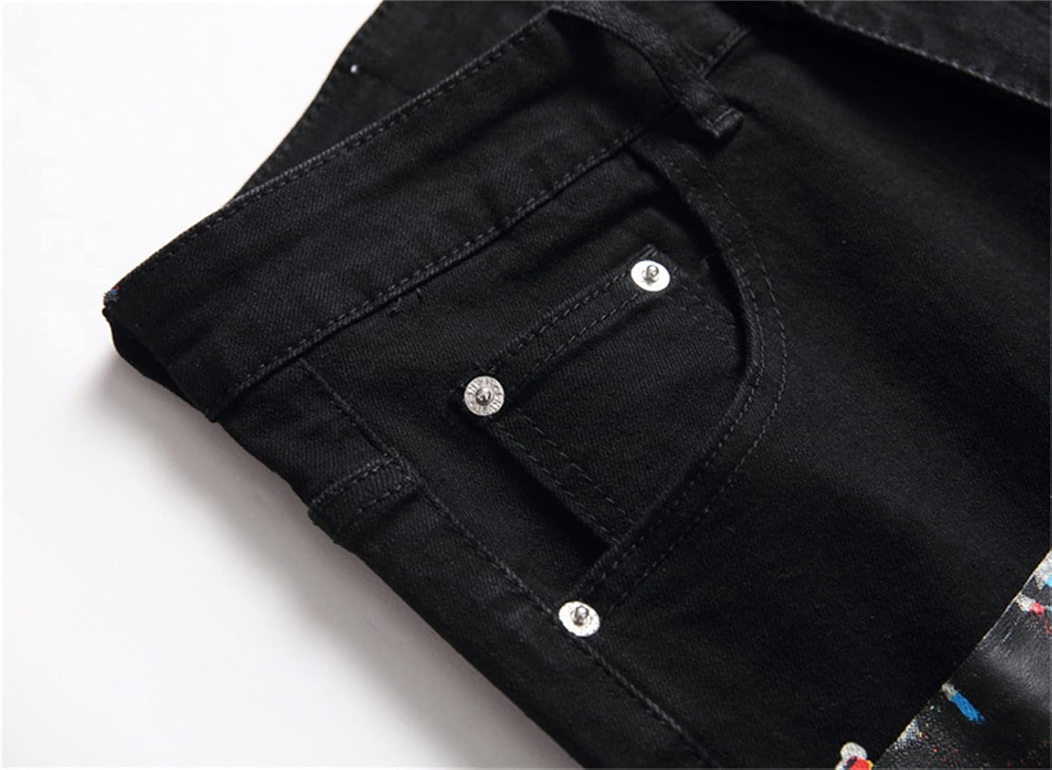 安野光雅 版画 デンマークシリーズ「フェン島」 64/200 安野光雅 版画 デンマークシリーズ「フェン島」 64/200